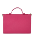 Emerson WOC, back view